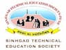 Sinhgad Institute Of Management And Computer Application - [SIMCA] Narhe logo