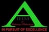 Army Institute of Hotel Management & Catering Technology - [AIHMCT] logo