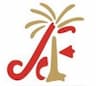Army Institute of Fashion and Design - [AIFD] logo