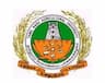 Tamil Nadu Agricultural University, School of Post Graduate Studies - [SPGS] logo