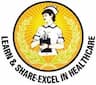 Army College of Nursing - [ACN] logo