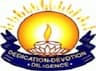 Army Institute of Nursing - [AIN] logo
