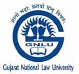 GNLU Gandhinagar