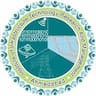 Institute of Infrastructure Technology Research and Management - [IITRAM] logo