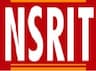 NS Raju Institute of Technology - [NSRIT] logo