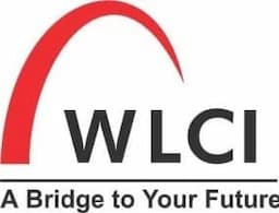 WLCI School of Fashion Pune