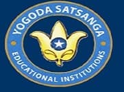 Yogada Satsang Mahavidyalay Ranchi