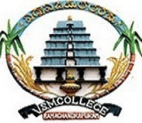 VSM College