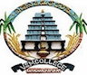 VSM College logo