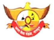 Kamla Nehru Mahavidyalaya Nagpur