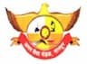 Kamla Nehru Mahavidyalaya logo