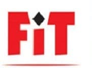 Forte Institute of Technology Meerut