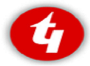 Techno India University Kolkata