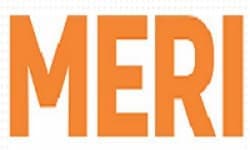 MERI College of Engineering and Technology New Delhi