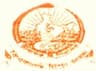 Vivekananda Mission Mahavidyalaya logo