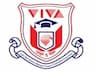 Viva College logo