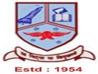 Jamshedpur CoOperative College Chaibasa