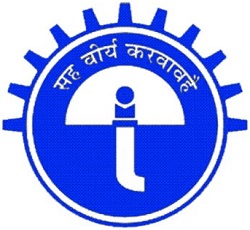 ITM Gorakhpur