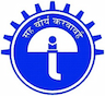 Institute of Technology and Management - [ITM] logo