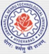 Institute of Science and Technology - [IST] logo