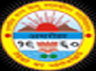 J.S Hindu (P.G.) College logo