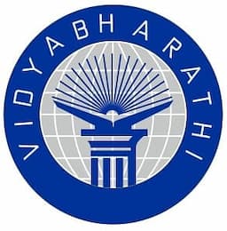 VidyaBharathi Group of Institutions Kochi
