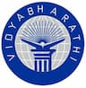 VidyaBharathi Group of Institutions logo