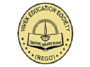 Vivek College of Commerce