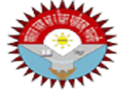 Yashvantrao Chavan Arts and Science Mahavidyalaya
