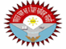 Yashvantrao Chavan Arts and Science Mahavidyalaya logo