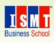 ISMT Business School - [ISMT BS]