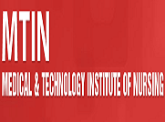 Medical & Technology Institute of Nursing Jaipur