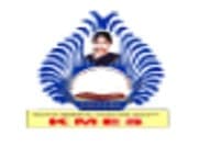 Kavitha Degree & PG College Khammam