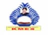 Kavitha Degree & PG College logo