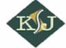 K.S. Jain Institute of Engineering and Technology logo