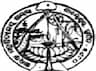 Khaira College logo
