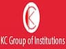 KC Institute of Engineering and Technology logo