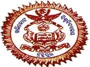 Khallikote Unitary University