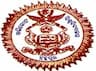 Khallikote Unitary University logo