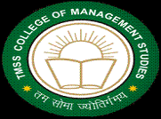 TMSS College for Management Studies - [TMSS]