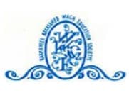 K. K. Wagh Arts, Commerce, Science and Computer Science College