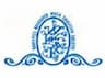 K. K. Wagh Arts, Commerce, Science and Computer Science College logo