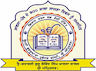 Trai Shatbadi Guru Gobind Singh Khalsa College logo