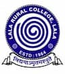 Lala Rural College - [LRC] logo