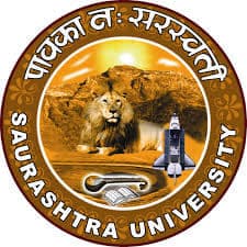 Shri K. O. Shah Municipal Arts & Commerce College Dhoraji