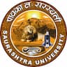 Shri K. O. Shah Municipal Arts & Commerce College logo