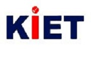 Kakinada Institute of Engineering and Technology West Godavari