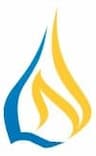 LN School of Hospitality Studies logo