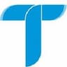 Travancore Business Academy - [TBA] logo