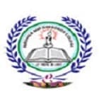 Parumala Mar Gregorios College - [PMG] Valanjavattom